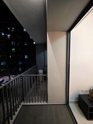 Silverscape (D14), Apartment #499753411